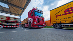 20250726-Schiffers-00123